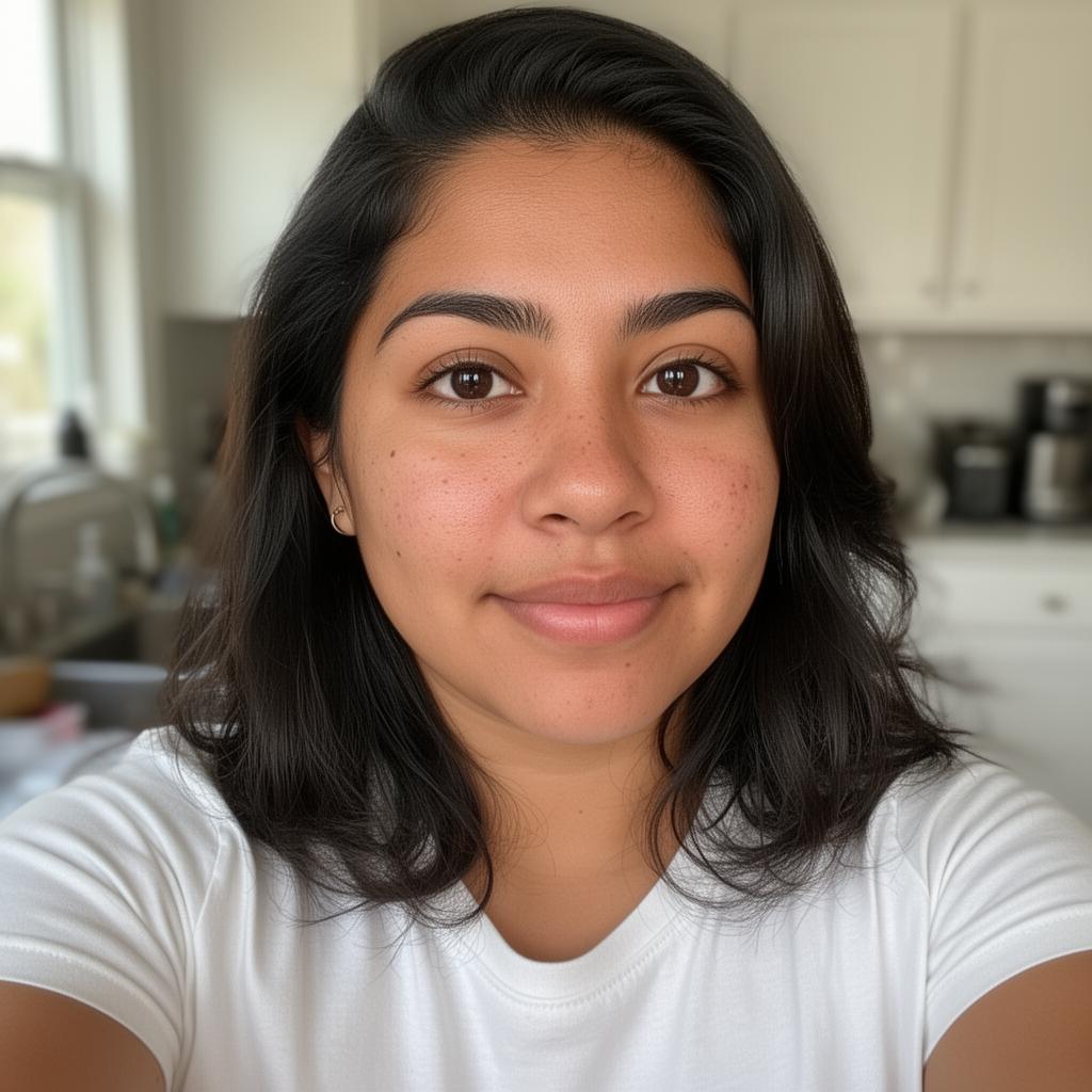 Maya