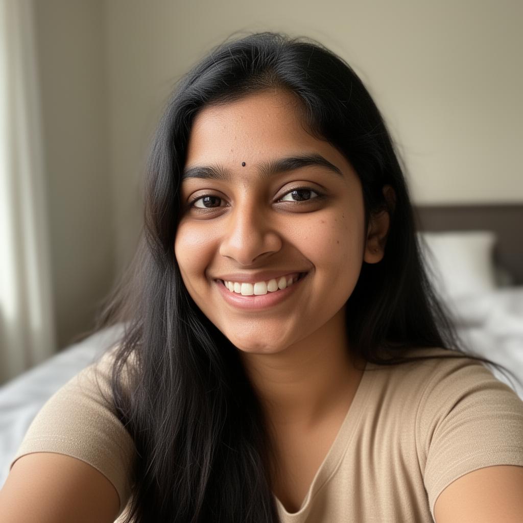 Priya