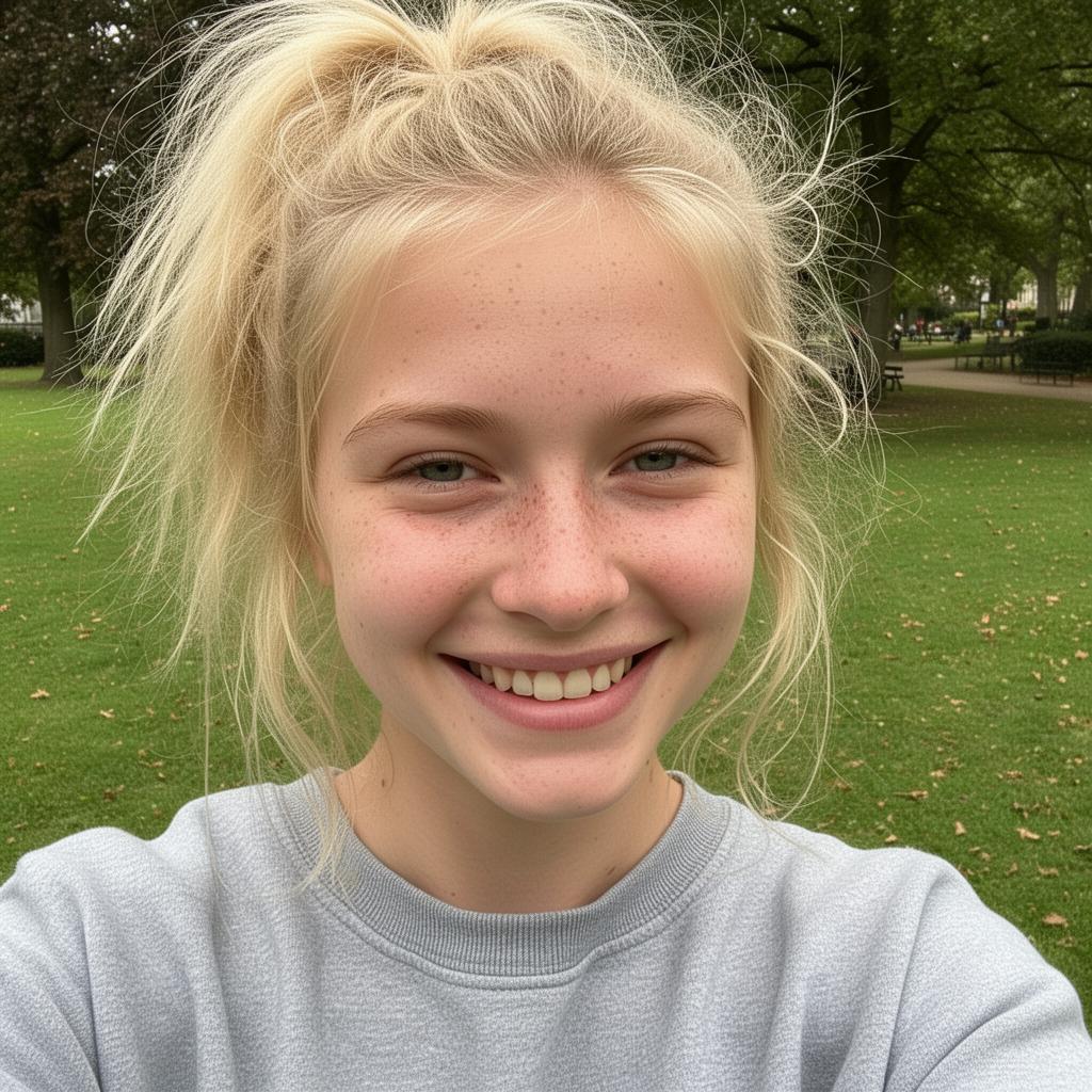 Sofia